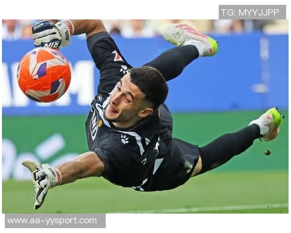 阿斯报头版聚焦圣霍安神奇扑救米拉头球成赛季转折点