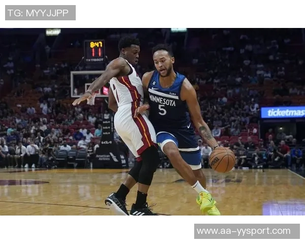 凯尔凯兹在社交媒体上分享失落瞬间无缘世界杯的心情照片