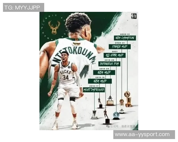 字母哥倾心洛杉矶生活品质快船仍有机会争夺超级巨星