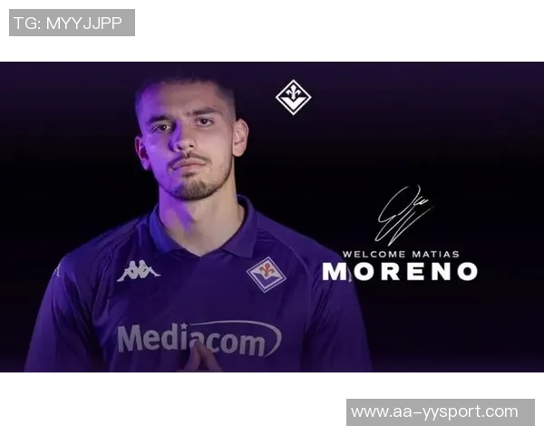 朗斯成功签下海达拉转会协议达成转会费为300万欧元合同至2029年