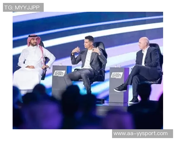 特朗普政策助推C罗美国代言收入有望超越1亿美元