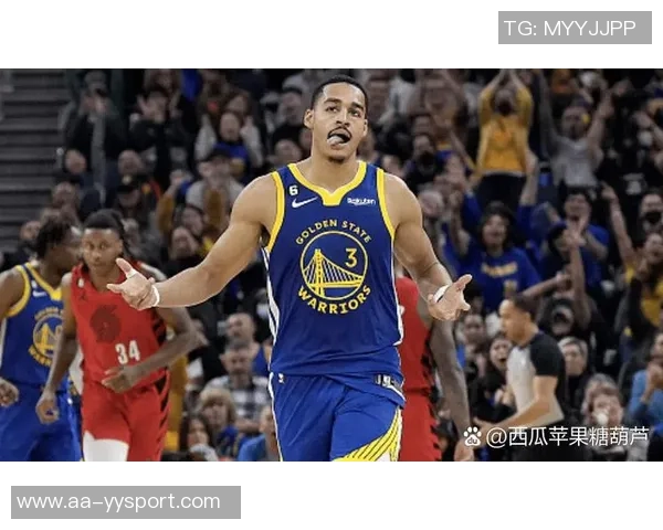 皮克特生涯之夜闪耀全场20中11三分球7记狂砍29分5板7助