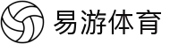 易游体育官方网站-YY体育官方站点·聚合热门联赛